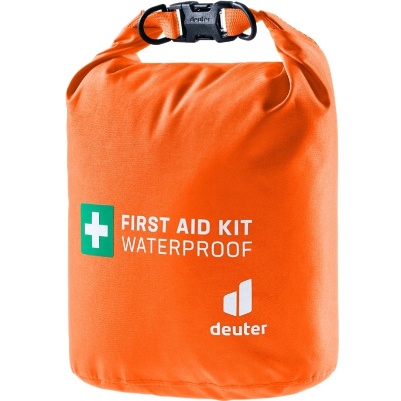 Deuter First Aid Kit Waterproof Sport
