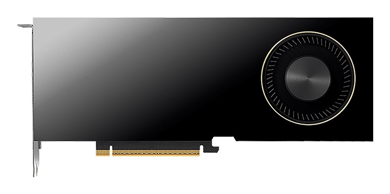 PNY Technologies PNY RTX PRO 6000