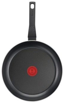 Tefal B55604 universālā panna apaļa