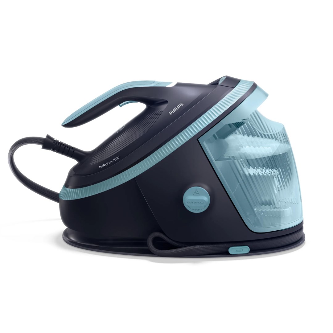 Philips PerfectCare series 7000 PSG7200/20 Steam