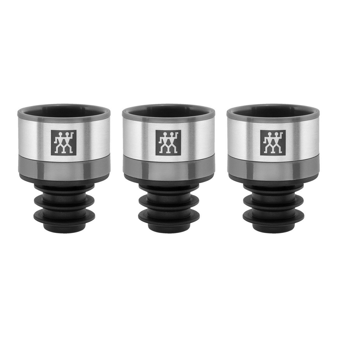 ZWILLING FRESH & SAVE vīna konservēšanas