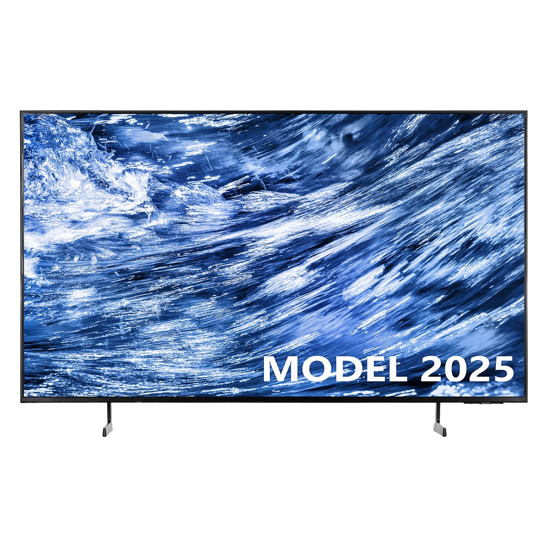Samsung Q7F QE75Q7FAAU 190,5 cm