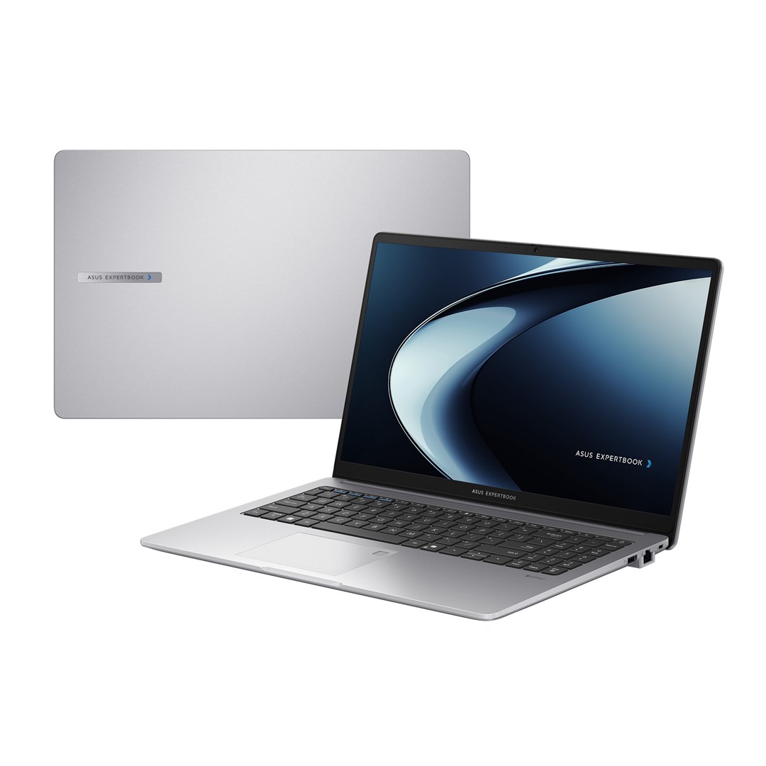 ASUS ExpertBook PM1503CDA-S70269W Ryzen 5 150