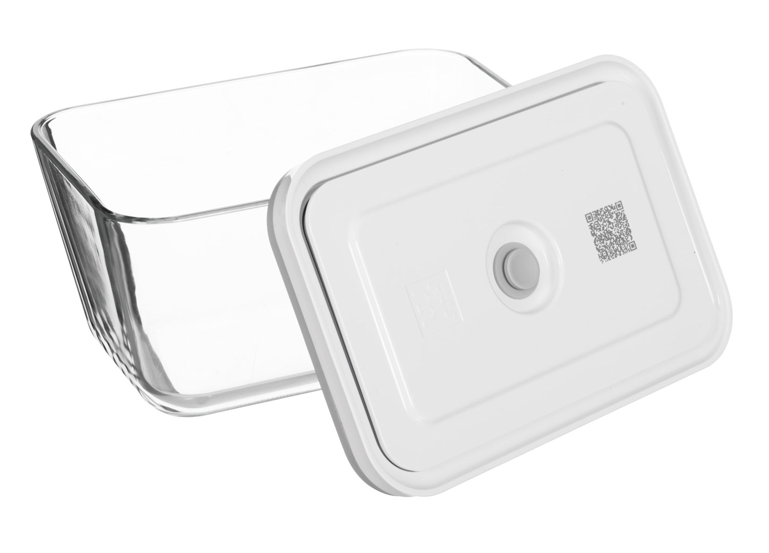 Stikla trauks Zwilling Fresh & Save