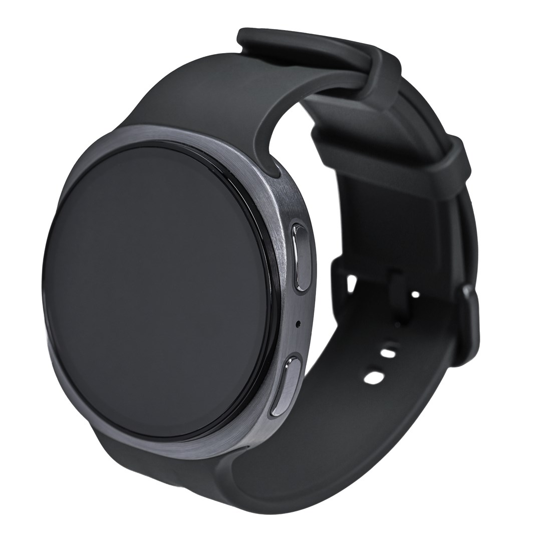 Samsung Galaxy Watch9 3.3 cm
