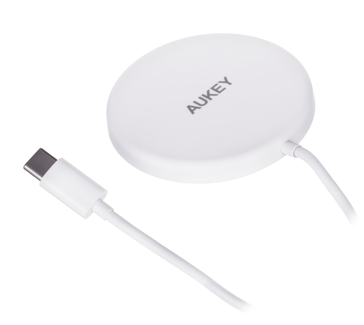 AUKEY AUEKY Aircore Magnetic LC-A1 bezvadu