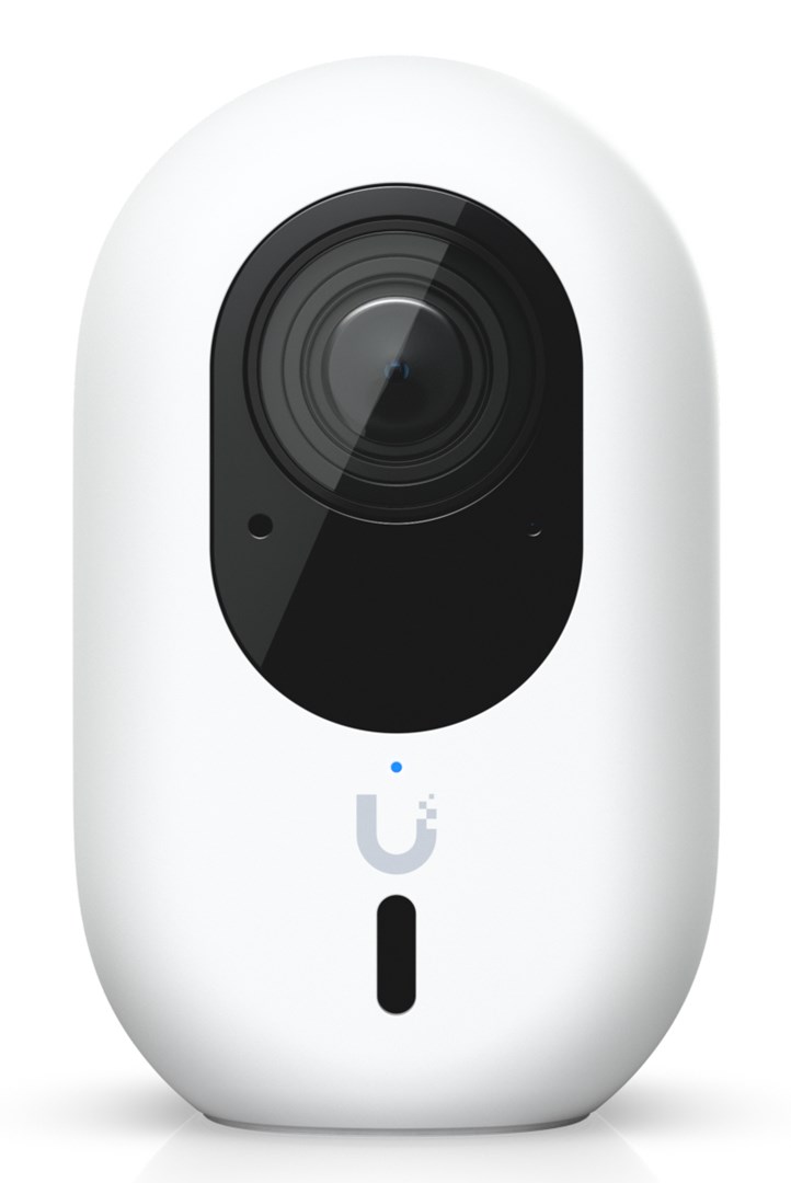 Ubiquiti Instant G6 IP drošības kamera