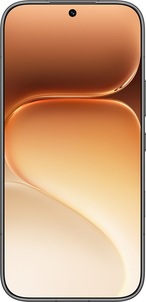 Honor 600 Pro 5G 16.7