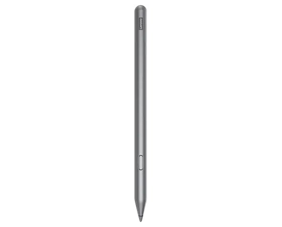 Lenovo Tab Pen Plus irbulis 14