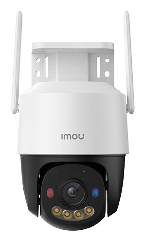 Imou Cruiser SC 3K Turret IP