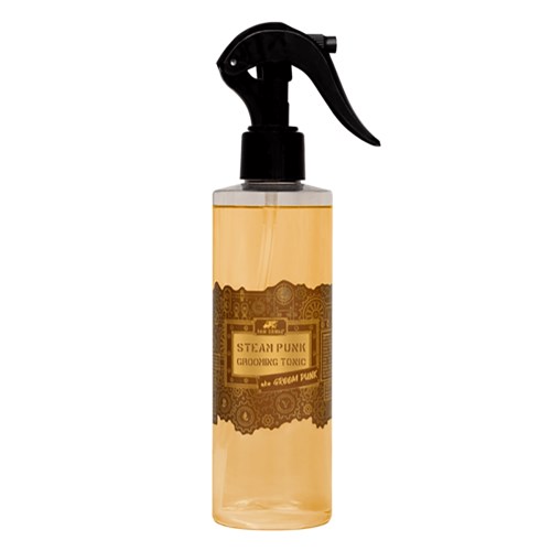 Pan Drwal Original Hair Grooming Tonic