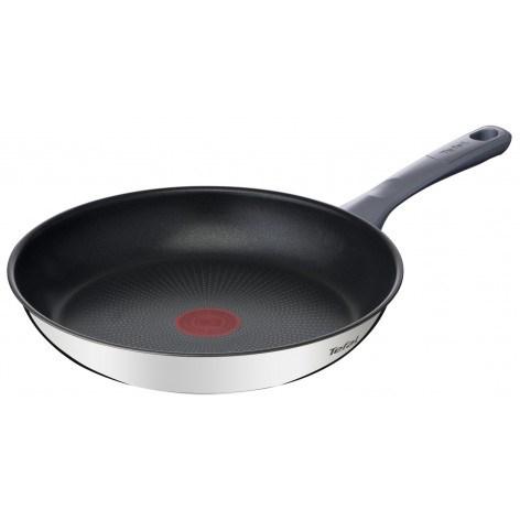 Tefal Daily Cook G7300755 cepšanas panna