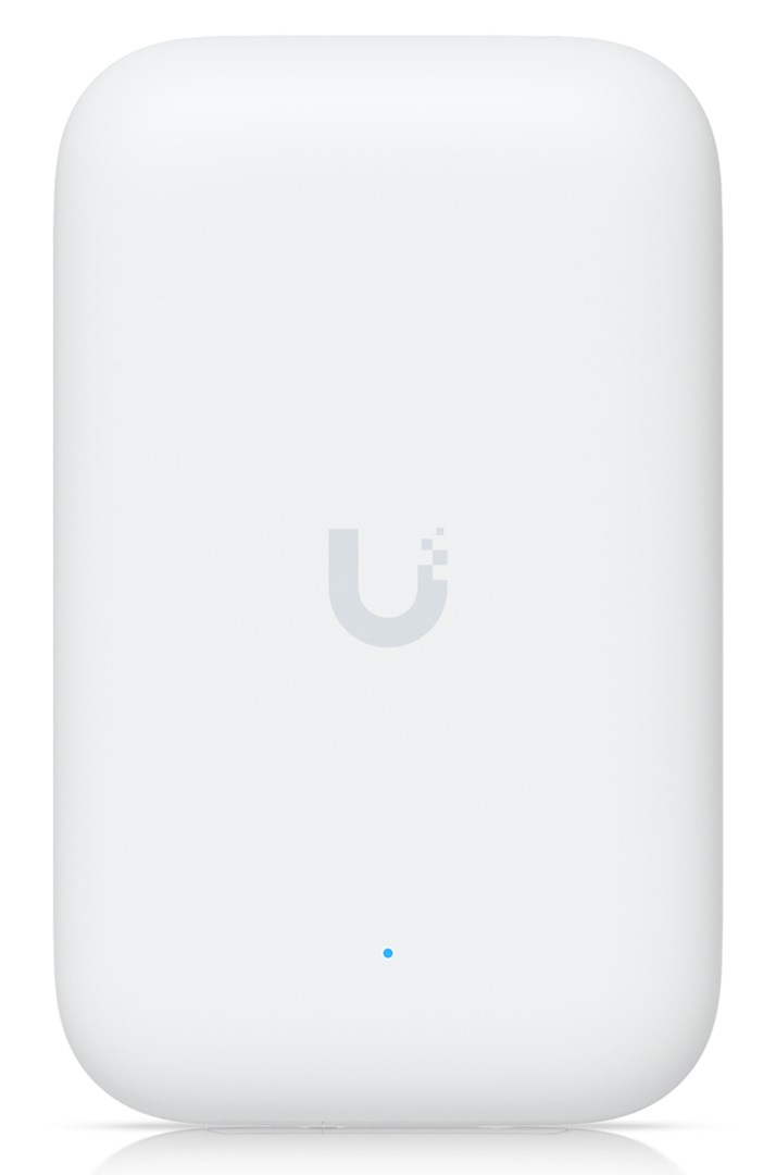 Ubiquiti Swiss Army Knife Ultra 866