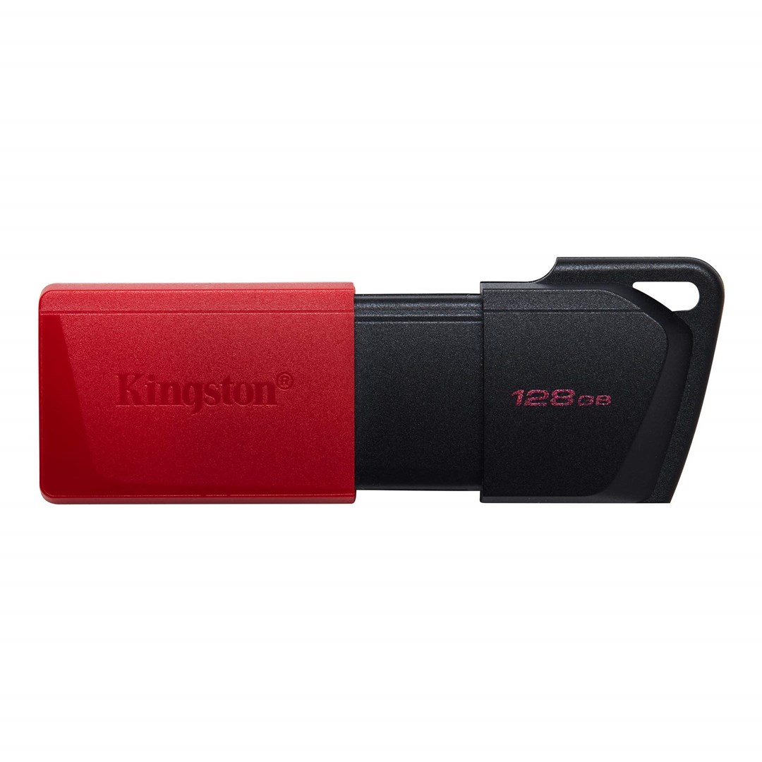 Kingston Exodia 128GB USB 3.2