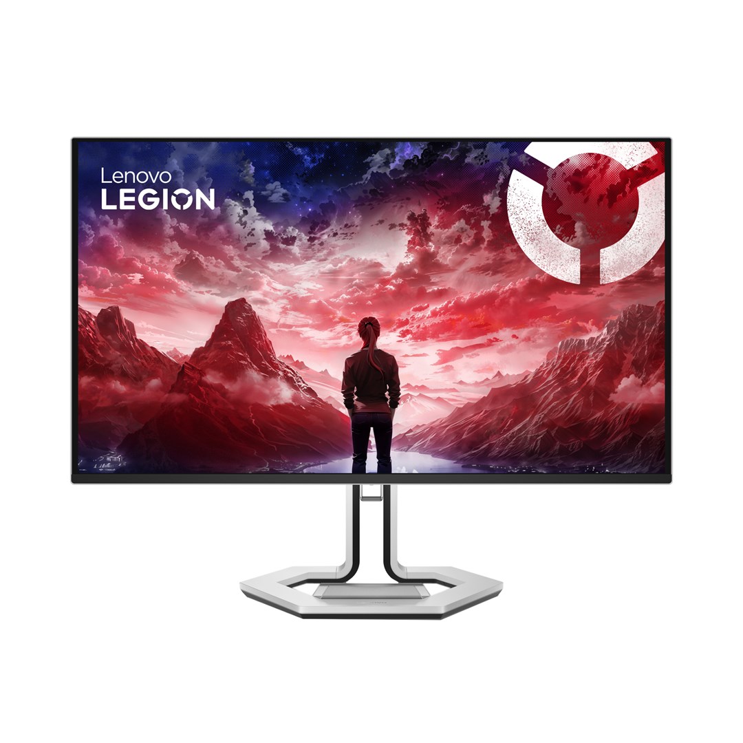 Lenovo Legion Pro 32UD-10 datora monitors