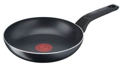 Tefal Simply Clean B5670253 frying pan