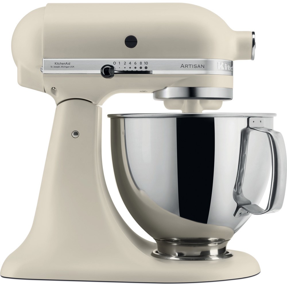 KitchenAid Artisan Stand mixer 300 W