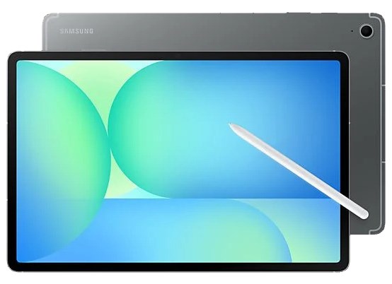 Samsung SM-X620NZAREUE planšetdators Samsung Exynos 128