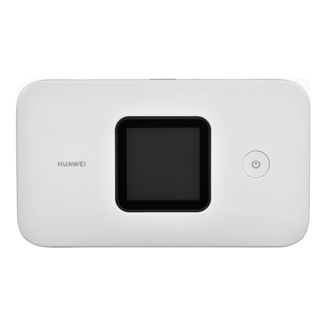 Huawei E5785-320a maršrutētājs (baltā krāsā)