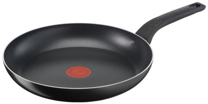 Tefal Simply Clean B5670753 frying pan