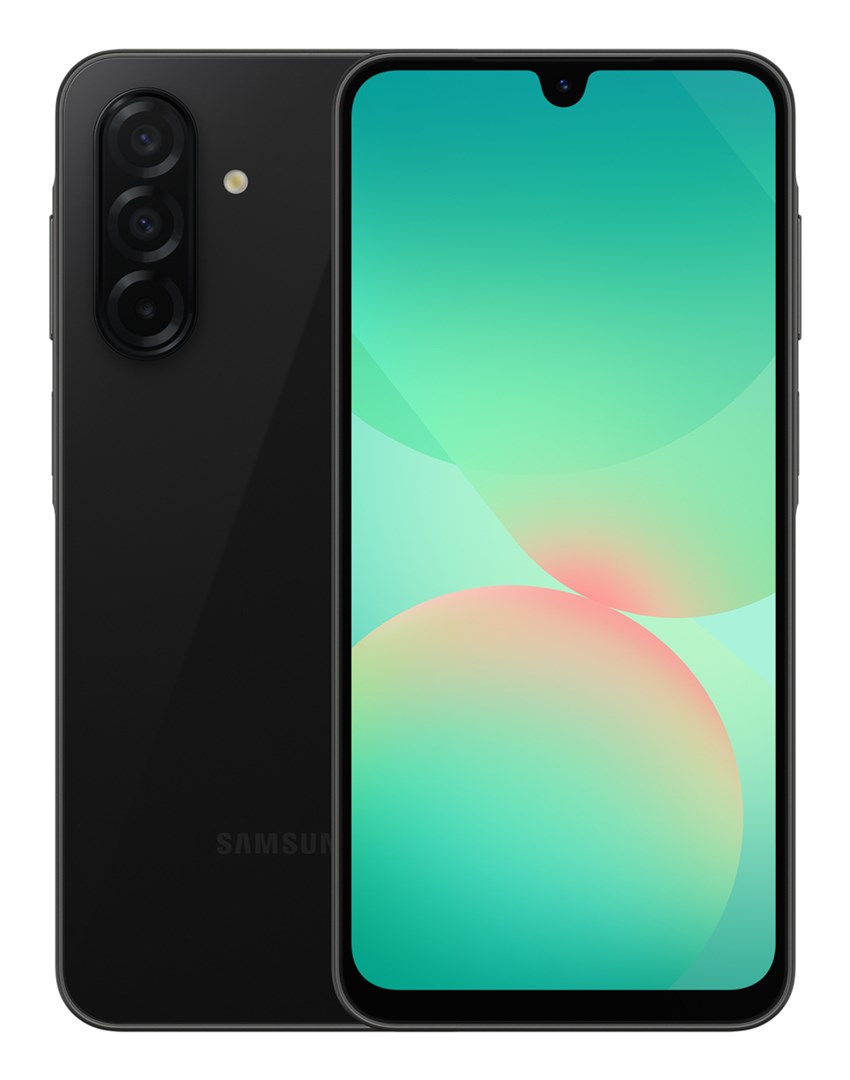 Samsung Galaxy A26 5G 17 cm
