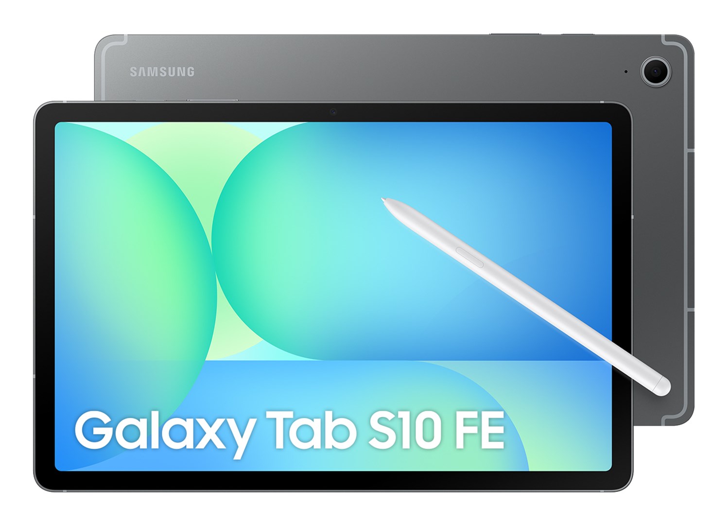 Samsung Galaxy Tab S10 FE Samsung