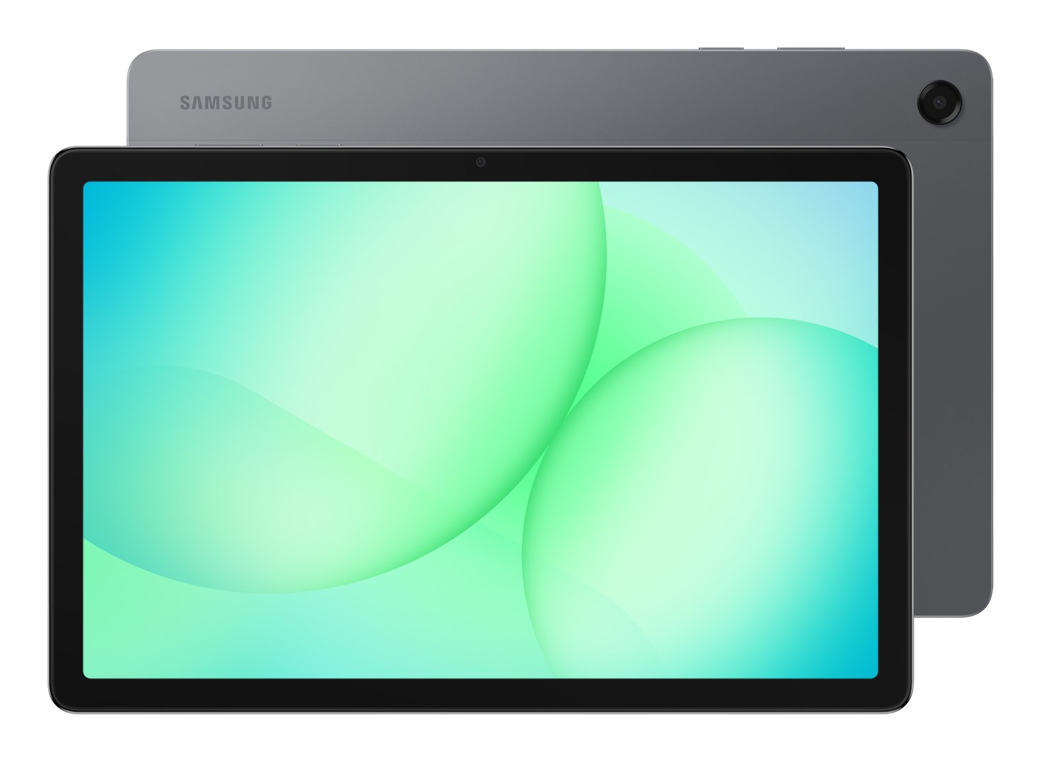 Samsung Galaxy Tab A11+ 5G (11"