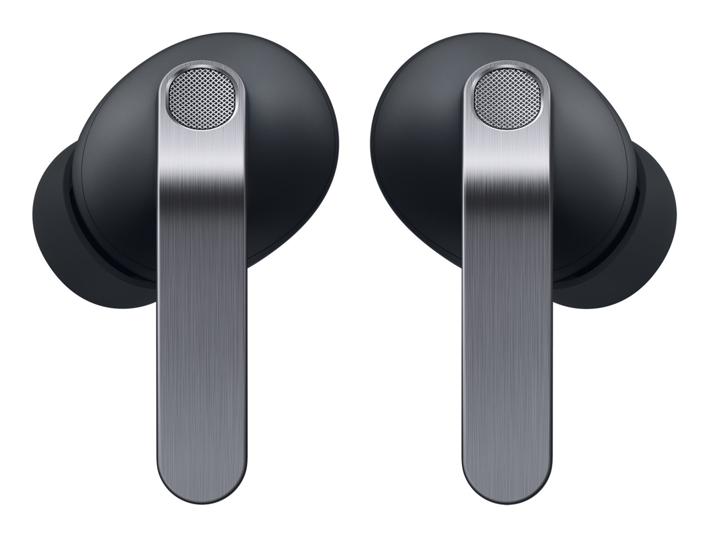 Samsung Galaxy SM-R640 Headset True Wireless