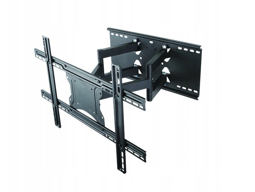 TV kronšteins 40"-80" 60 kg