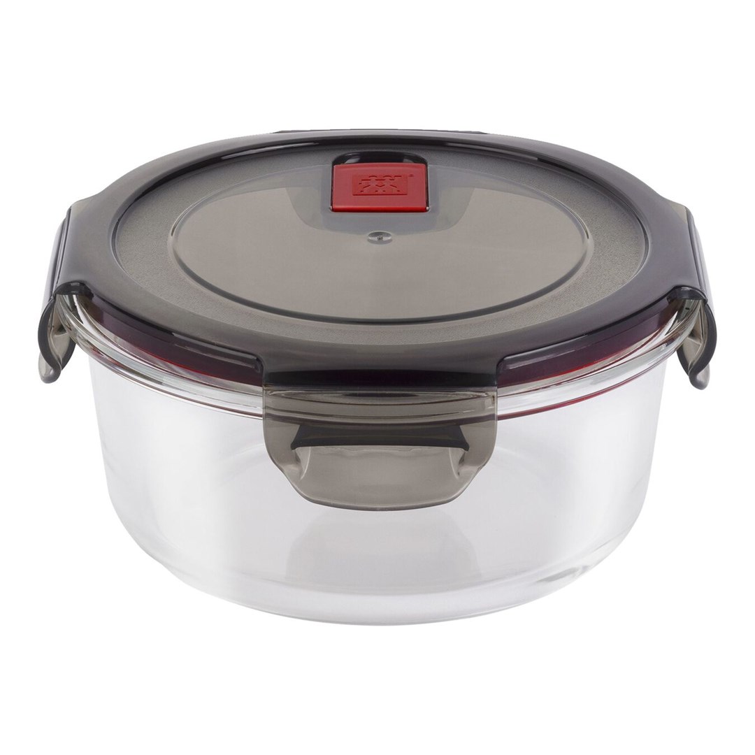 ZWILLING Gusto apaļš trauks 0,6