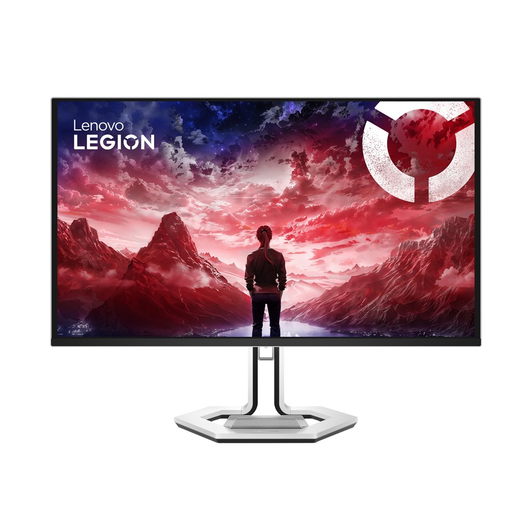 Lenovo Legion Pro 27UD-10 datora monitors