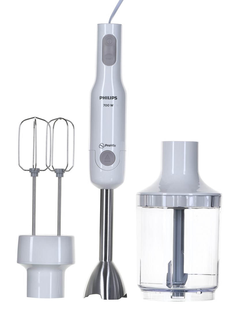 Rokas blenderis PHILIPS HR 2546/00