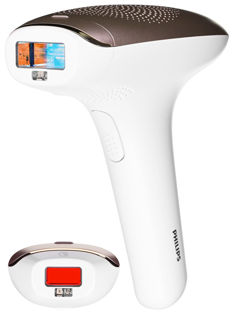 Philips Lumea Advanced SC1997/00 IPL —