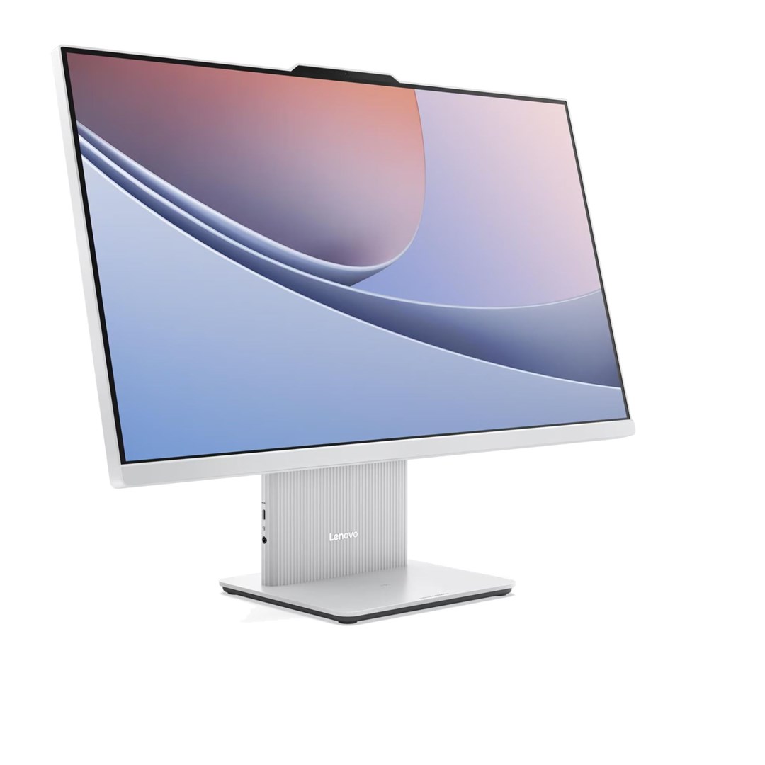 Lenovo IdeaCentre AIO 27ILL11 Ultra 5