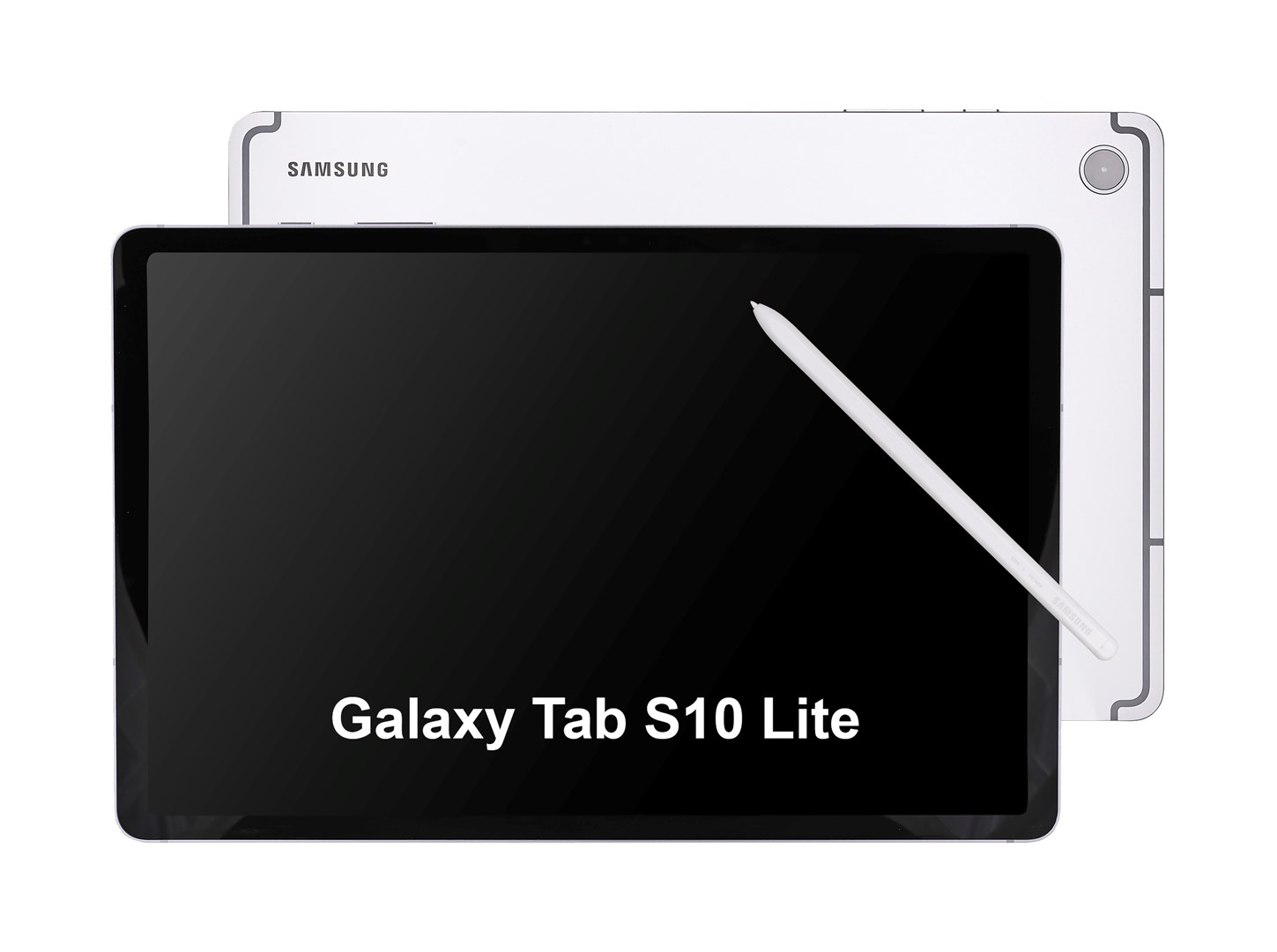Samsung Galaxy Tab S10 Lite SM-X406B