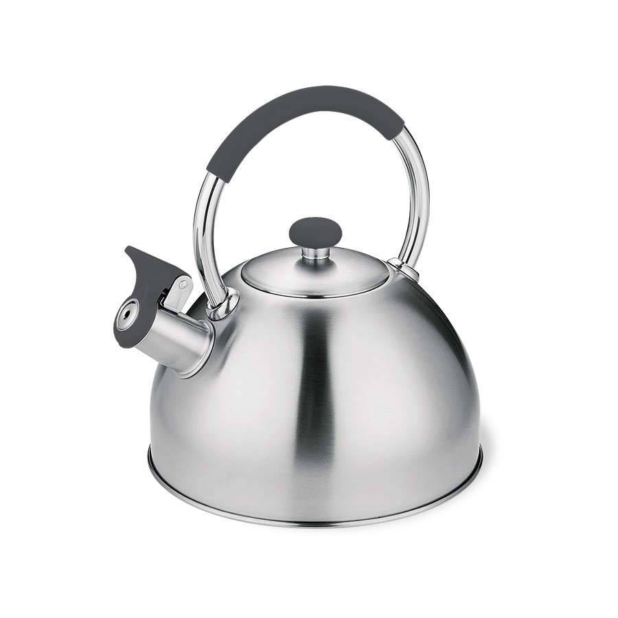 Kettle MAESTRO MR-1323 stainless steel 2