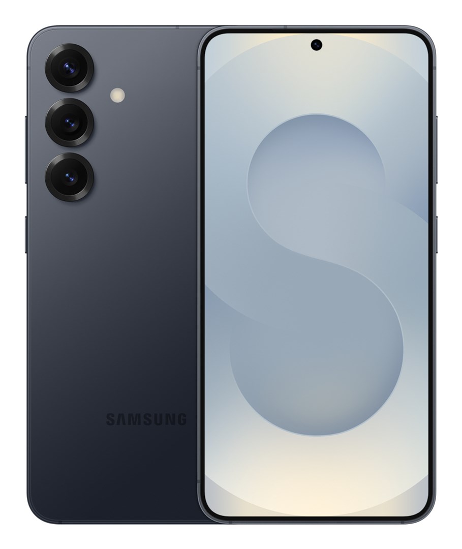 Samsung Galaxy S25 SM-S931B/DS 15,8