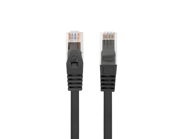 Lanberg Patchcord cat.6 UTP LSZH