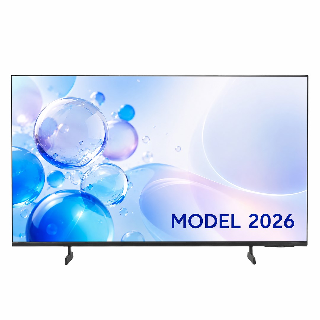 Samsung M70H 165.1 cm (65"