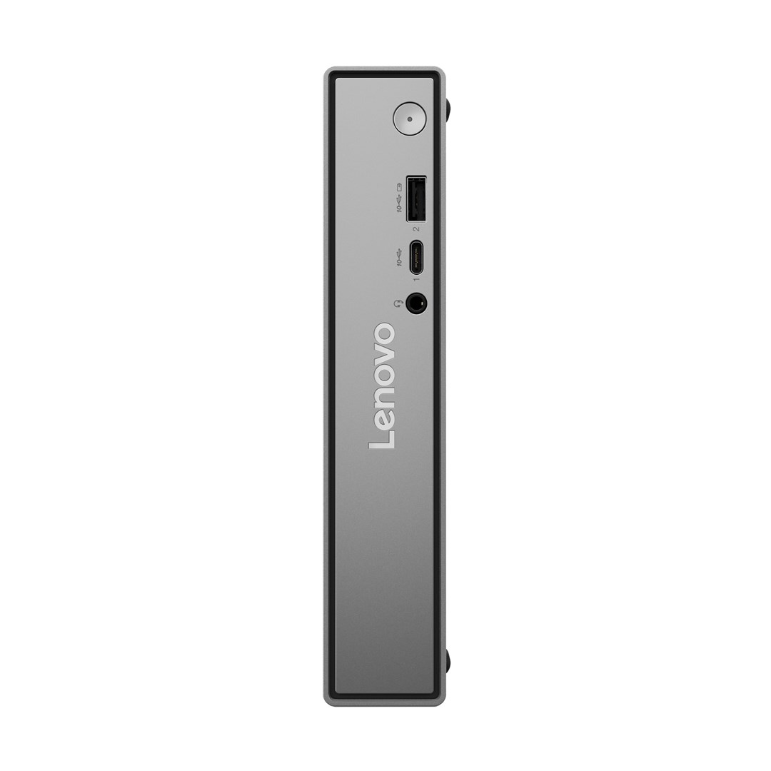 Lenovo ThinkCentre neo 50q Gen 5