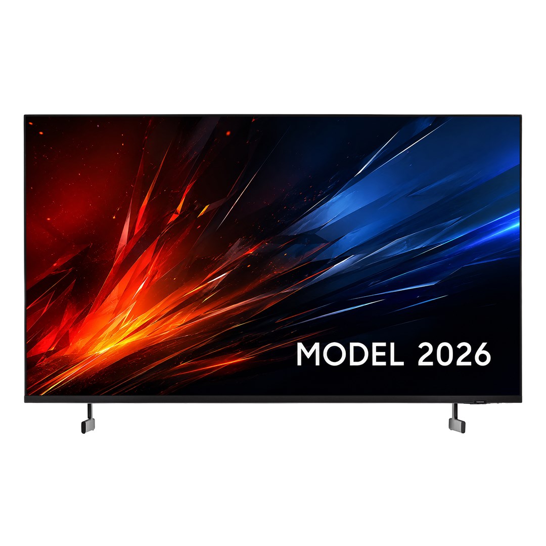 Samsung QE75QN80H 190.5 cm (75"