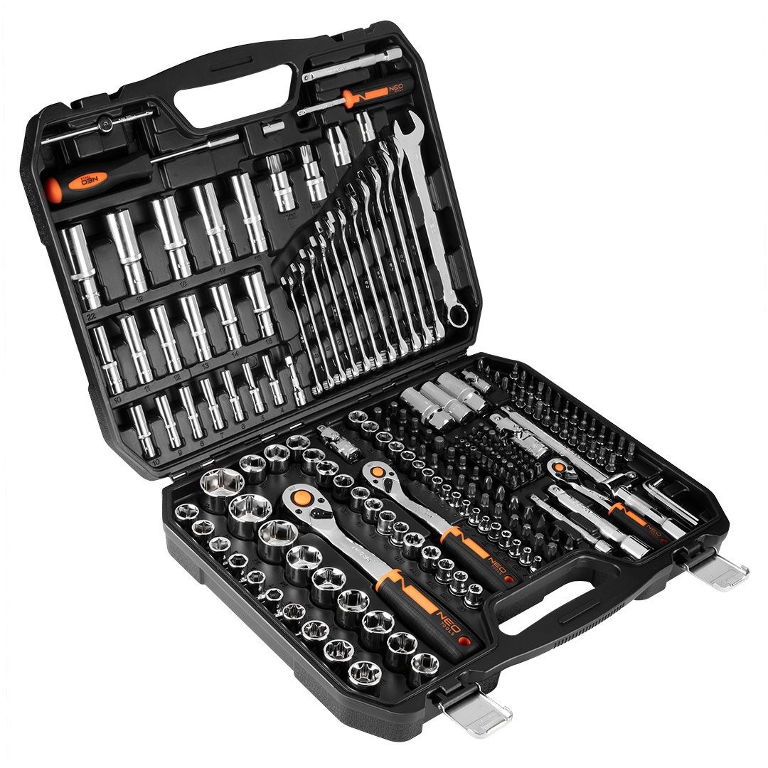 NEO TOOLS Neo 10-076 mechanics tool