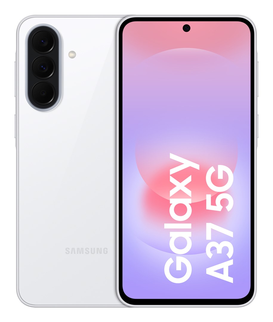 Samsung Galaxy A37 5G 17 cm