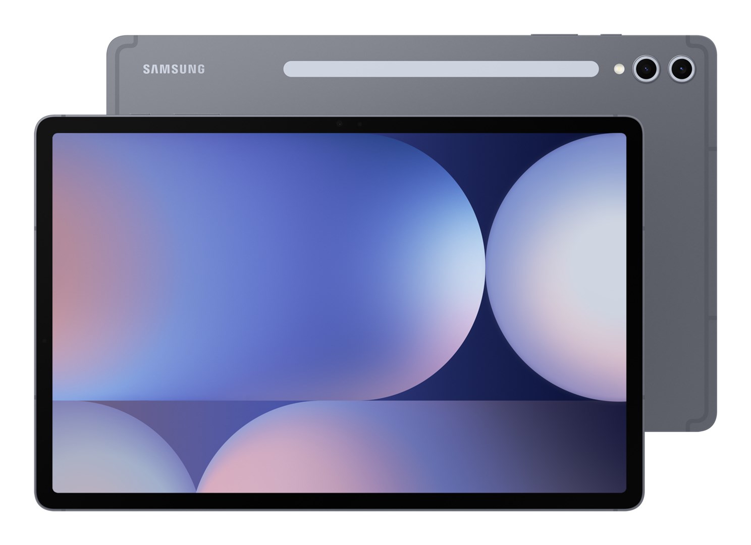Samsung Galaxy Tab S Galaxy Tab