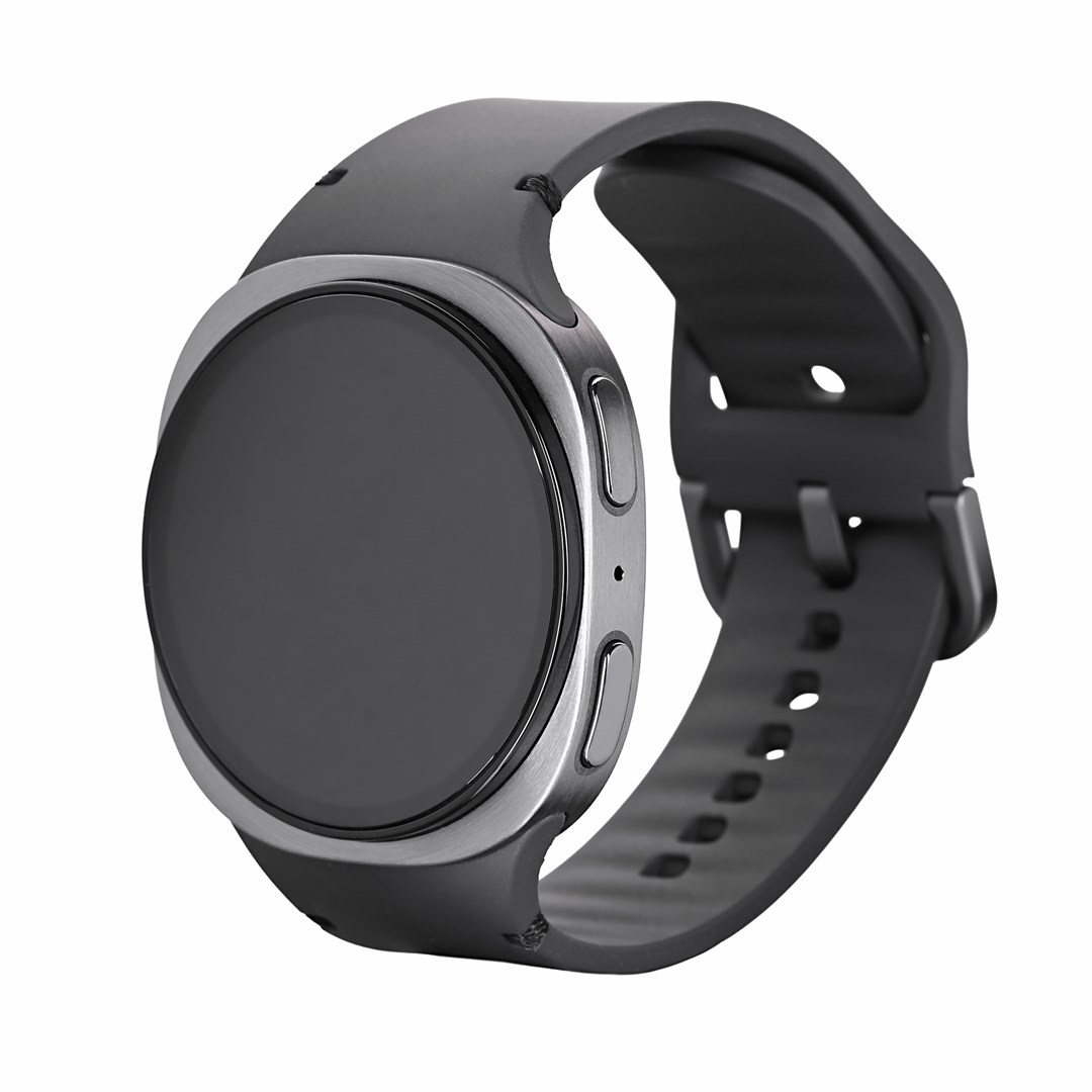 Samsung Galaxy Watch 8 3,3
