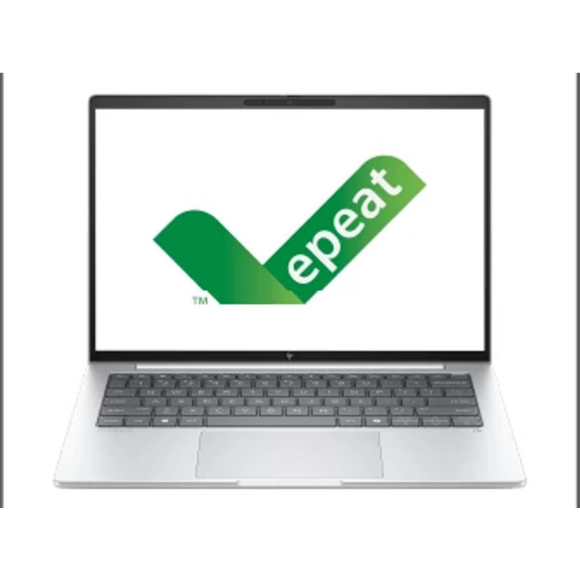 Hewlett-Packard HP EliteBook 8 G1i AI