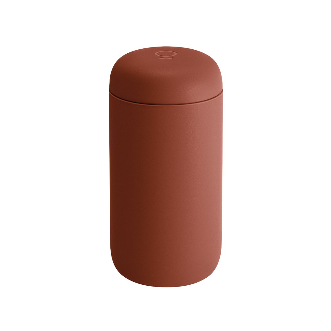 Fellow Carter Move Mug Thermal mug