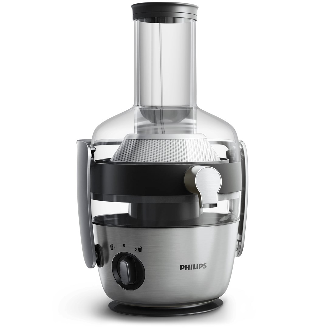 Philips Avance Collection HR1921/20 Juicer