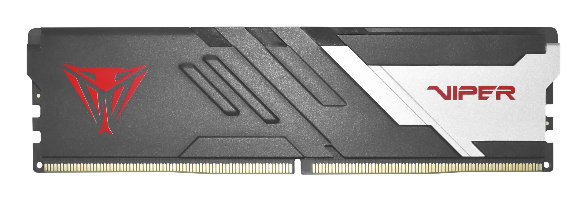 Patriot Memory PATRIOT VIPER VENOM 32GB