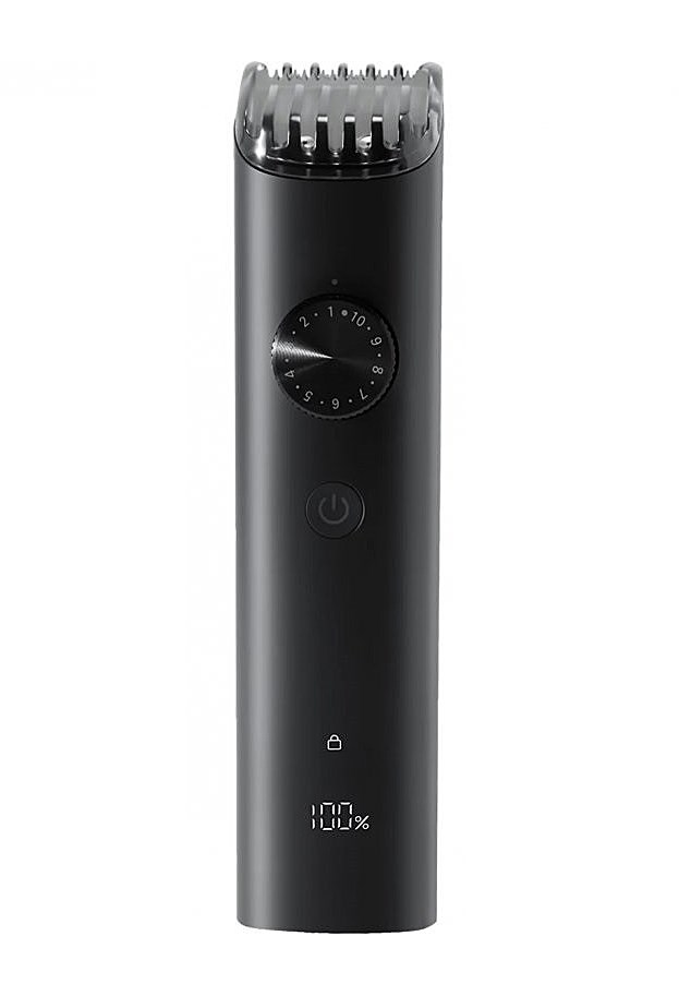 Xiaomi kopšanas komplekts Pro